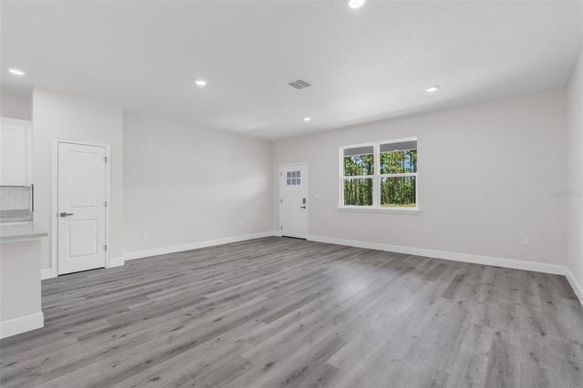 1028 W CITRUS SPRINGS BOULEVARD, Citrus Springs, FL 34434