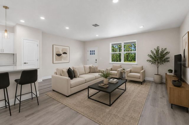 1028 W CITRUS SPRINGS BOULEVARD, Citrus Springs, FL 34434