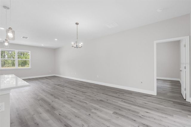 1028 W CITRUS SPRINGS BOULEVARD, Citrus Springs, FL 34434