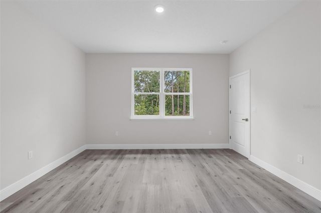 1028 W CITRUS SPRINGS BOULEVARD, Citrus Springs, FL 34434