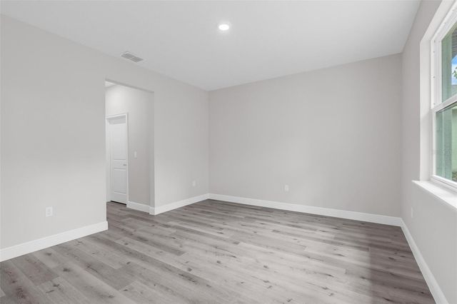1028 W CITRUS SPRINGS BOULEVARD, Citrus Springs, FL 34434