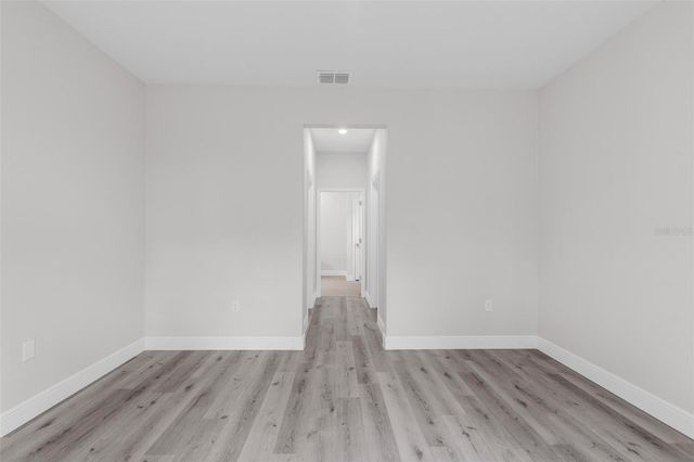 1028 W CITRUS SPRINGS BOULEVARD, Citrus Springs, FL 34434