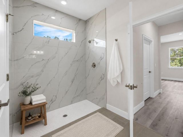 1028 W CITRUS SPRINGS BOULEVARD, Citrus Springs, FL 34434