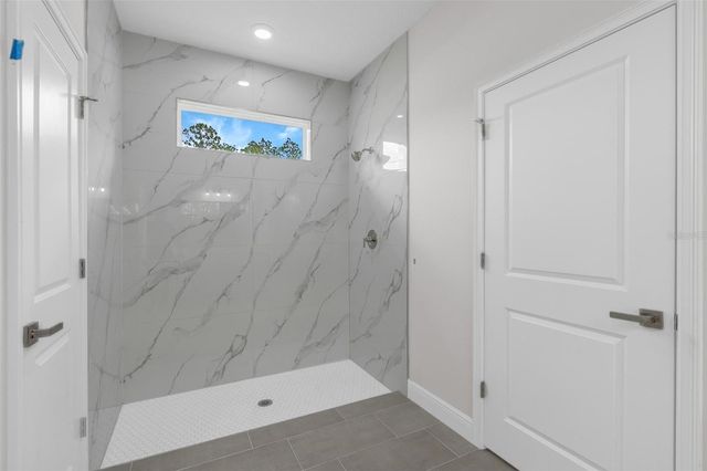 1028 W CITRUS SPRINGS BOULEVARD, Citrus Springs, FL 34434
