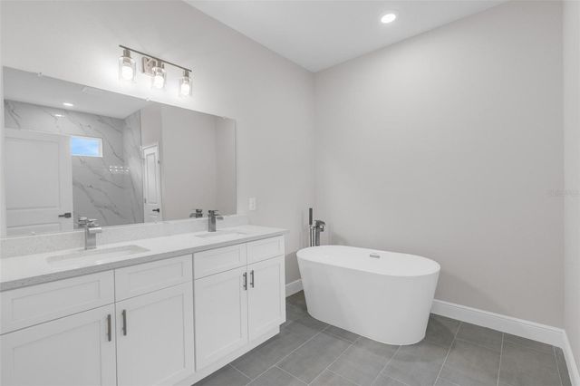 1028 W CITRUS SPRINGS BOULEVARD, Citrus Springs, FL 34434