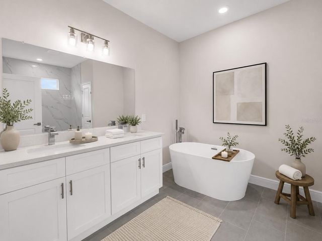 1028 W CITRUS SPRINGS BOULEVARD, Citrus Springs, FL 34434