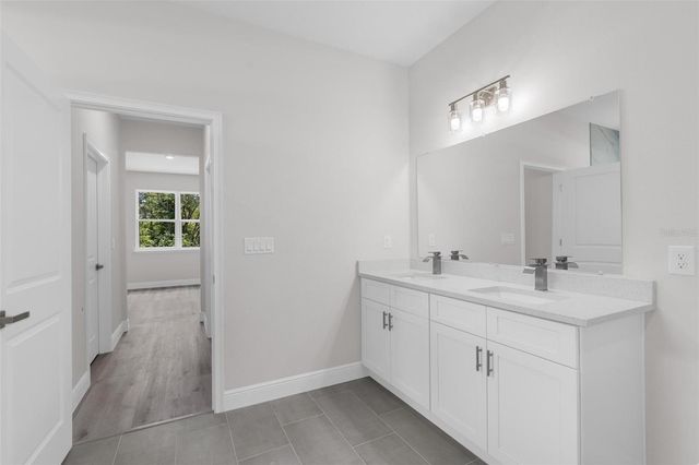1028 W CITRUS SPRINGS BOULEVARD, Citrus Springs, FL 34434