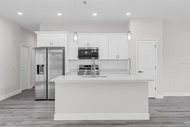 1028 W CITRUS SPRINGS BOULEVARD, Citrus Springs, FL 34434