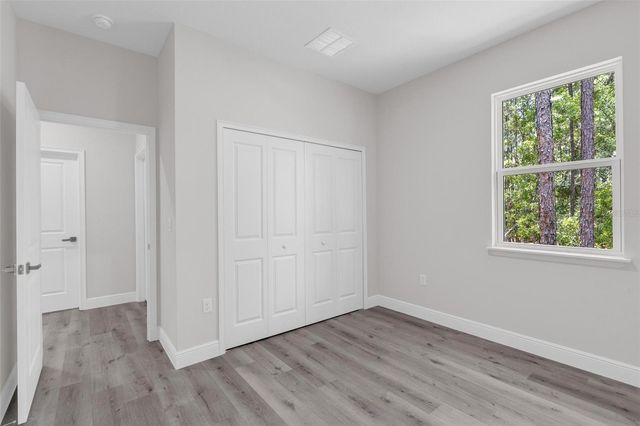 1028 W CITRUS SPRINGS BOULEVARD, Citrus Springs, FL 34434