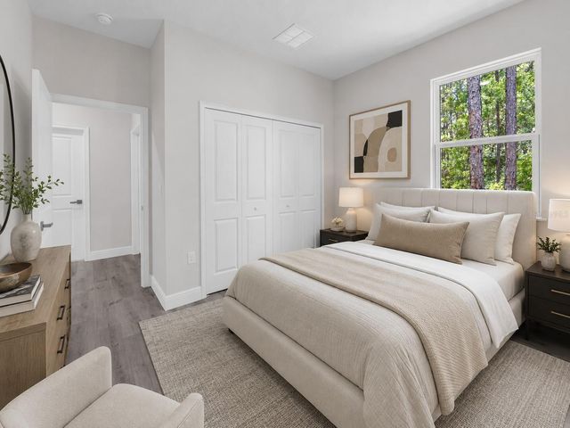 1028 W CITRUS SPRINGS BOULEVARD, Citrus Springs, FL 34434