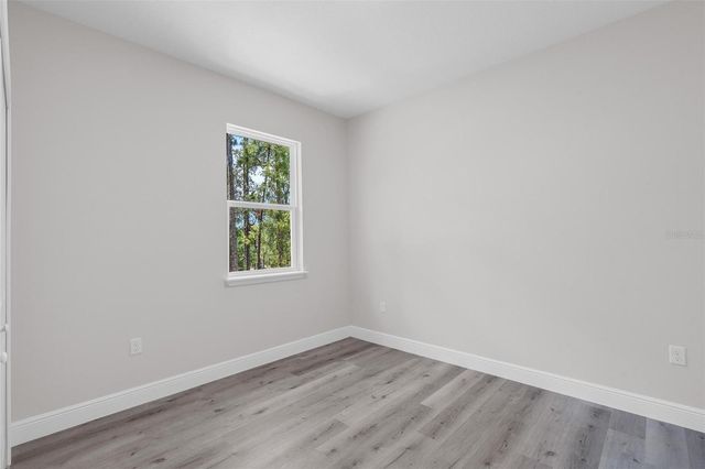 1028 W CITRUS SPRINGS BOULEVARD, Citrus Springs, FL 34434