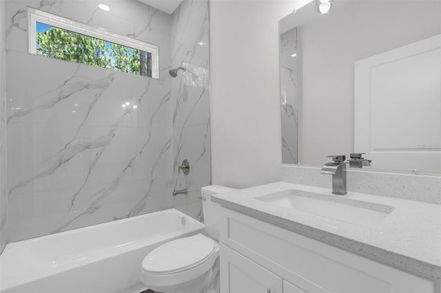 1028 W CITRUS SPRINGS BOULEVARD, Citrus Springs, FL 34434
