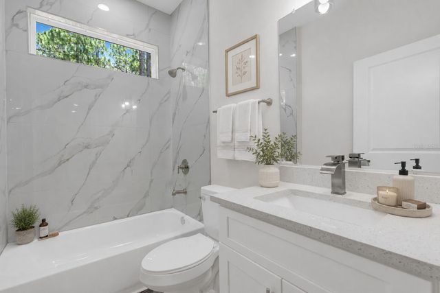 1028 W CITRUS SPRINGS BOULEVARD, Citrus Springs, FL 34434