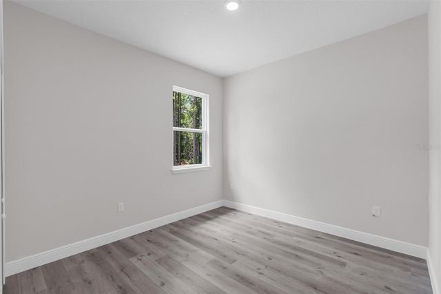 1028 W CITRUS SPRINGS BOULEVARD, Citrus Springs, FL 34434
