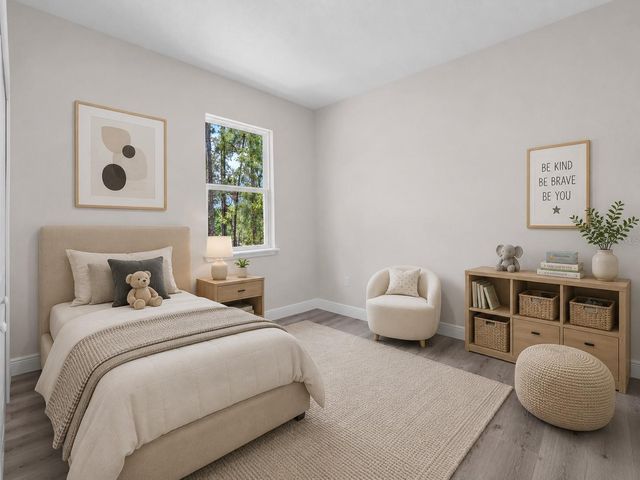 1028 W CITRUS SPRINGS BOULEVARD, Citrus Springs, FL 34434