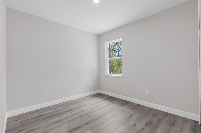 1028 W CITRUS SPRINGS BOULEVARD, Citrus Springs, FL 34434