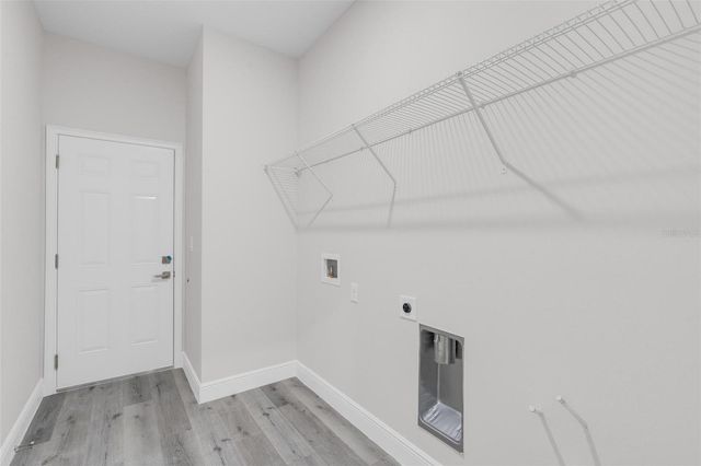 1028 W CITRUS SPRINGS BOULEVARD, Citrus Springs, FL 34434