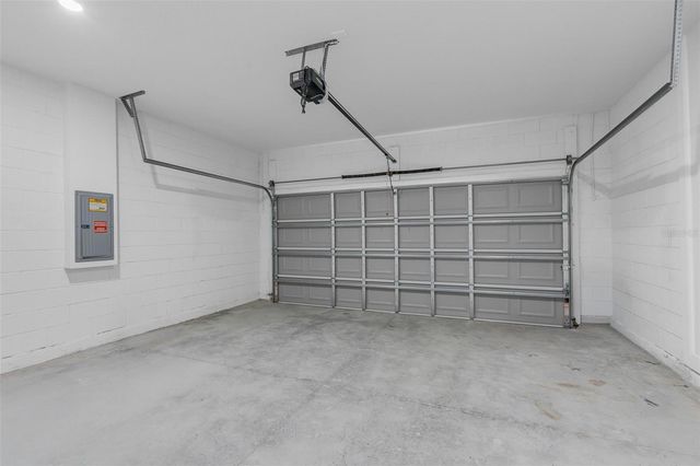 1028 W CITRUS SPRINGS BOULEVARD, Citrus Springs, FL 34434