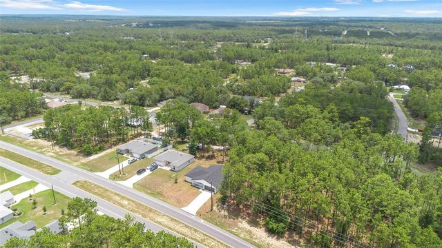 1028 W CITRUS SPRINGS BOULEVARD, Citrus Springs, FL 34434