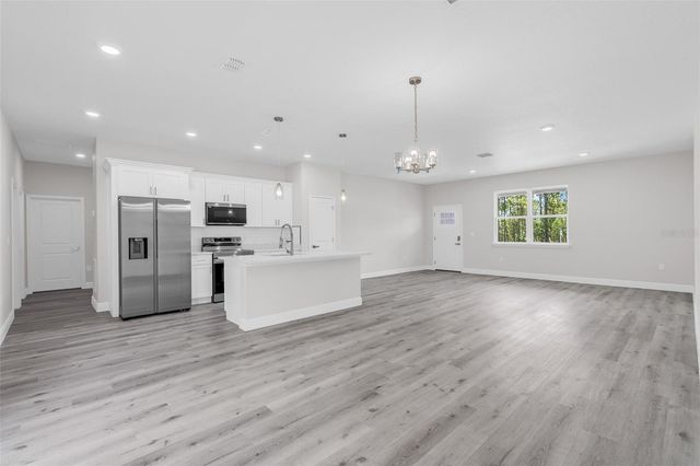1028 W CITRUS SPRINGS BOULEVARD, Citrus Springs, FL 34434