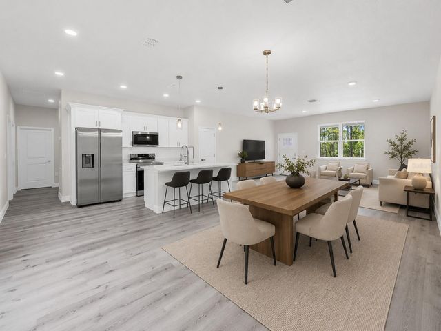 1028 W CITRUS SPRINGS BOULEVARD, Citrus Springs, FL 34434