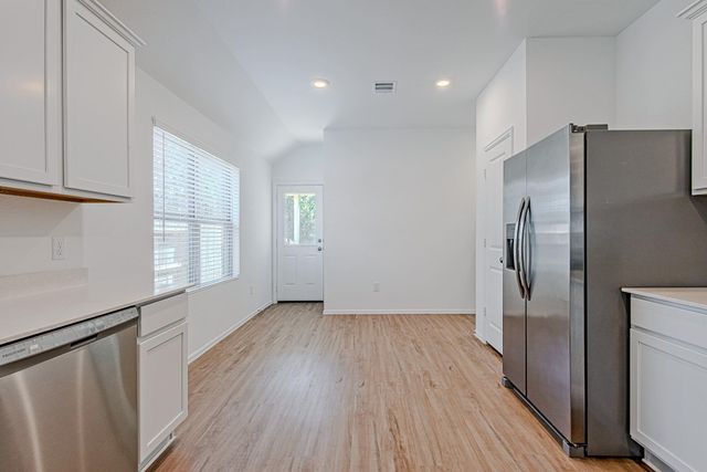 6318 Astoria Park Lane, Houston, TX 77365