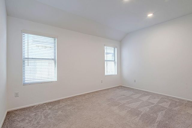 6318 Astoria Park Lane, Houston, TX 77365