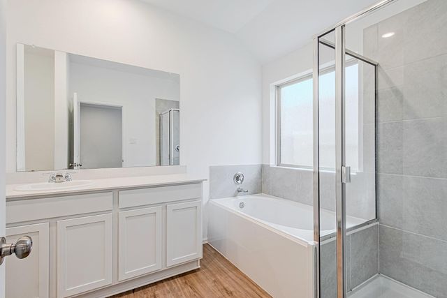 6318 Astoria Park Lane, Houston, TX 77365