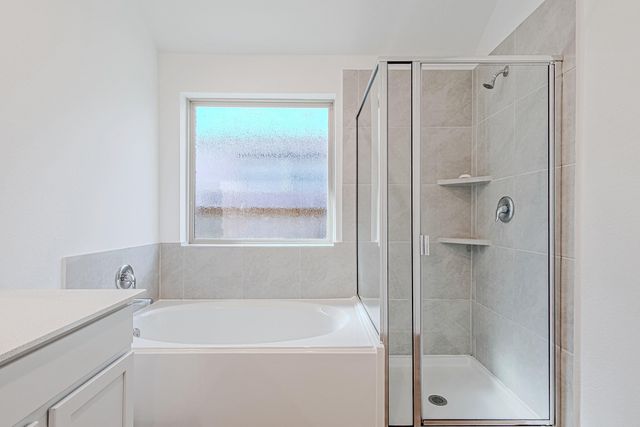 6318 Astoria Park Lane, Houston, TX 77365