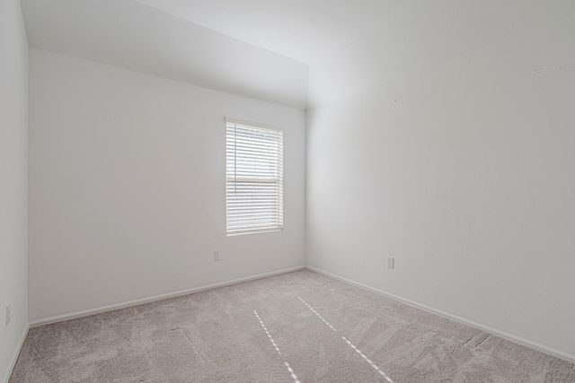 6318 Astoria Park Lane, Houston, TX 77365