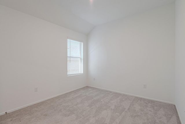 6318 Astoria Park Lane, Houston, TX 77365