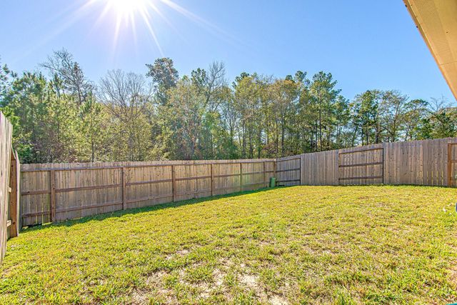 6318 Astoria Park Lane, Houston, TX 77365