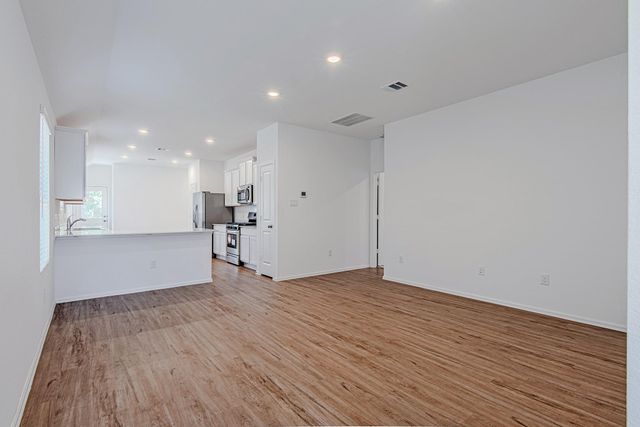 6318 Astoria Park Lane, Houston, TX 77365