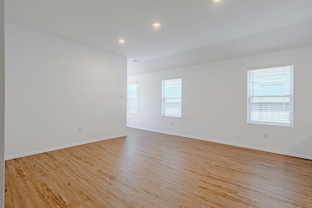 6318 Astoria Park Lane, Houston, TX 77365