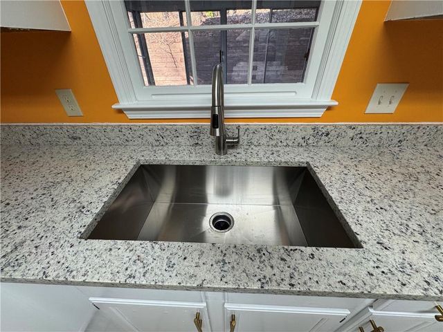 3205 Ivy Station Drive, Duluth, GA 30096