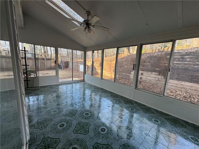 3205 Ivy Station Drive, Duluth, GA 30096