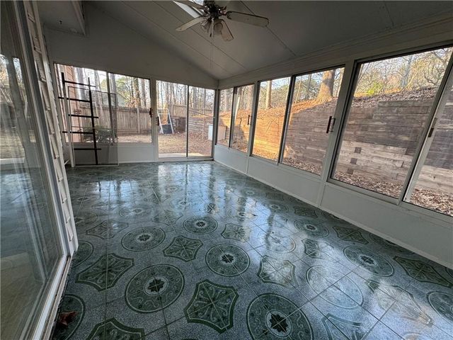 3205 Ivy Station Drive, Duluth, GA 30096
