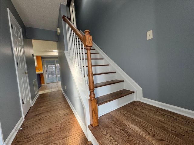 3205 Ivy Station Drive, Duluth, GA 30096