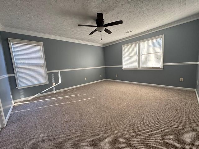3205 Ivy Station Drive, Duluth, GA 30096