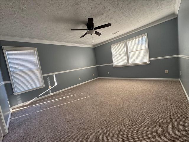 3205 Ivy Station Drive, Duluth, GA 30096