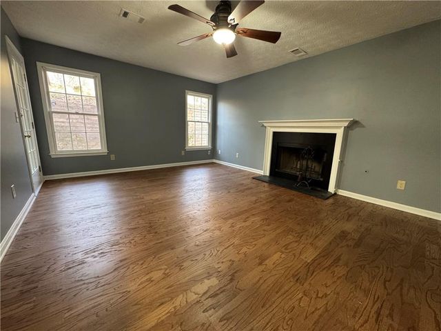 3205 Ivy Station Drive, Duluth, GA 30096