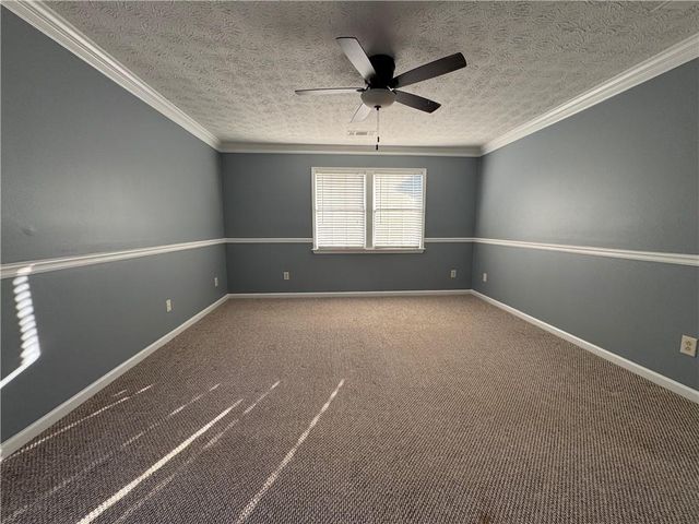 3205 Ivy Station Drive, Duluth, GA 30096