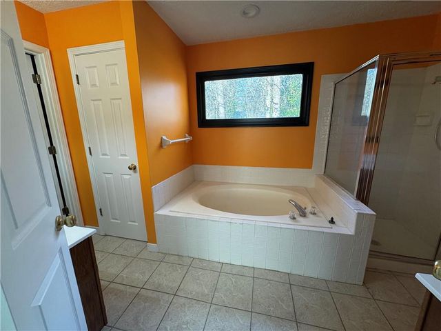 3205 Ivy Station Drive, Duluth, GA 30096