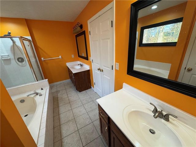 3205 Ivy Station Drive, Duluth, GA 30096