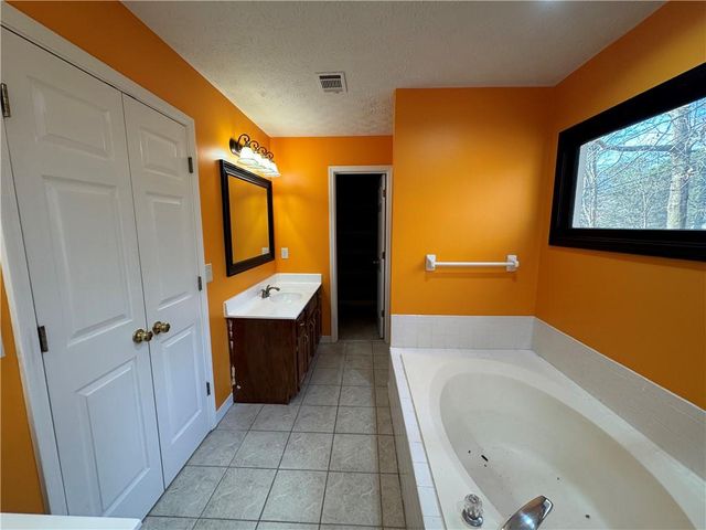 3205 Ivy Station Drive, Duluth, GA 30096