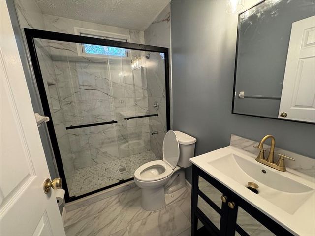 3205 Ivy Station Drive, Duluth, GA 30096