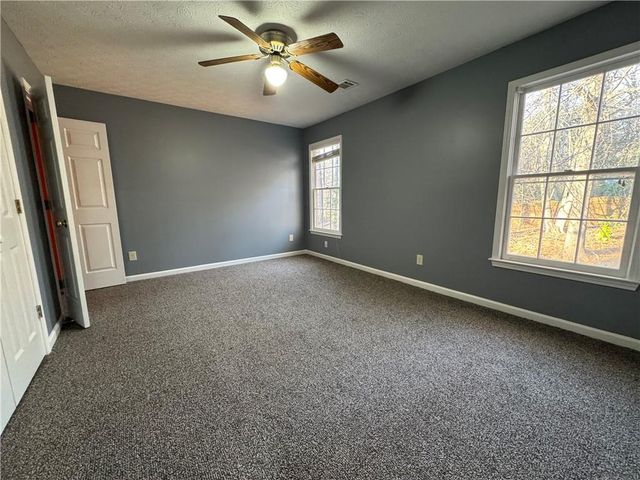 3205 Ivy Station Drive, Duluth, GA 30096