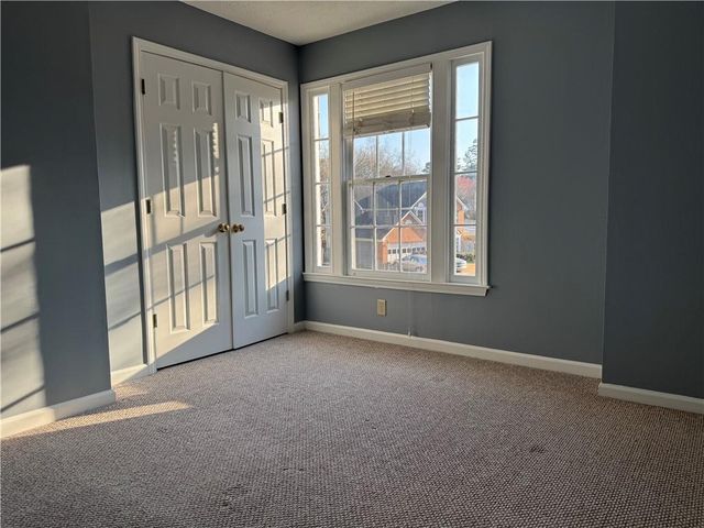 3205 Ivy Station Drive, Duluth, GA 30096