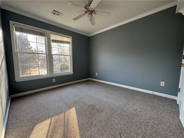 3205 Ivy Station Drive, Duluth, GA 30096