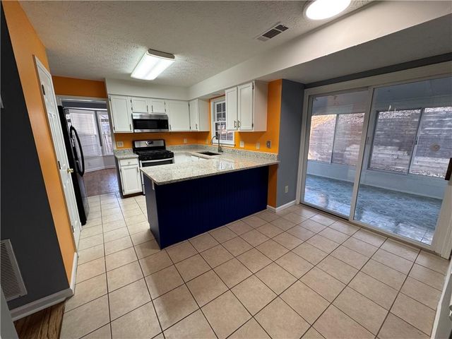 3205 Ivy Station Drive, Duluth, GA 30096